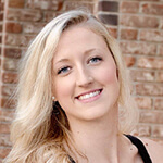 Emily Emrick