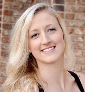Emily Emrick - Associate Broker/Partner